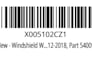 create amazon fba listing and shipment plan